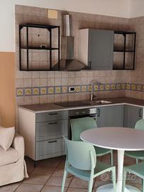 Monolocale - Centro Cagliari