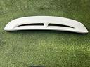 spoiler-posteriore-mini-r56-jcw-2010-51622753758