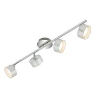 Briloner 2038-044 - Luce Spot a LED