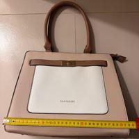 borsa beige naj-oleari 