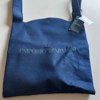Emporio Armani bag 