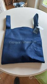 Emporio Armani bag 