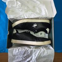 👟 Sneakers Beverly Hills Polo Club N°45