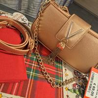 Borsetta Mario Valentino SPA 