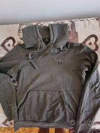 Fred perry taglia L usata poco originale