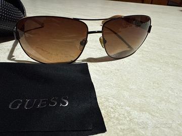 Occhiali da sole guess