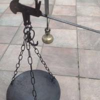 Bilancia stadera
