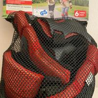 Set protezioni bimbi