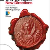 Only connect... new directions. Con espansione onl