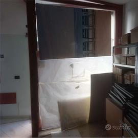 Monolocale a Siracusa