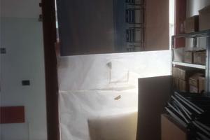 Monolocale a Siracusa