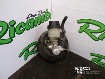 SERVOFRENO PER ROCKY 2.0 BENZINA 1994