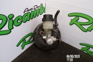 SERVOFRENO PER ROCKY 2.0 BENZINA 1994