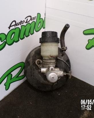 SERVOFRENO PER ROCKY 2.0 BENZINA 1994