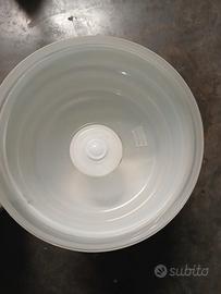 sterilizzazione Philips avent