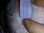 Immagine 4