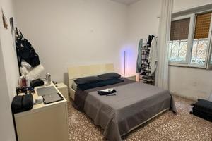 Camera dal primo aprile