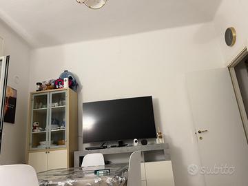 Televisore