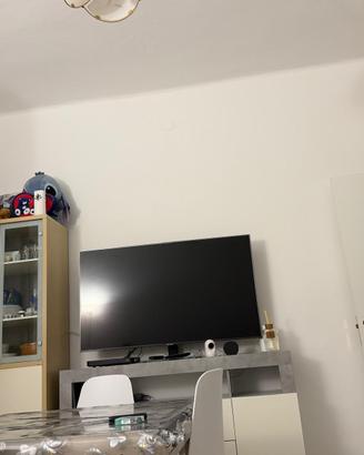 Televisore