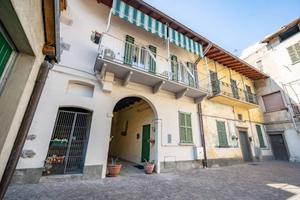 Appartamento di 224 m² con 5 locali a Olginate