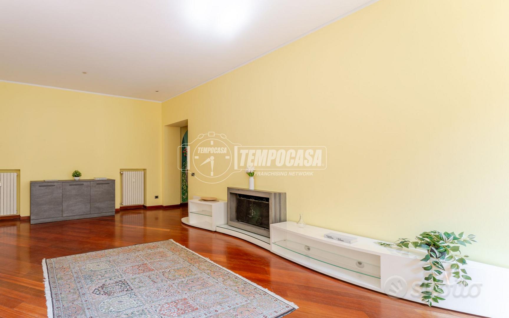 Appartamento – Milano, Buenos Aires - Venezia, Municipio 3 - Vista 4