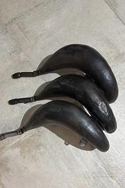 Hgs yz/ fantic