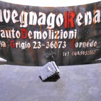 Centralina pompa abs volkswagen golf 6 1k0907379 b