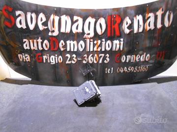 Centralina pompa abs volkswagen golf 6 1k0907379 b