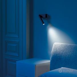 Lampada Davide Groppi MIRA