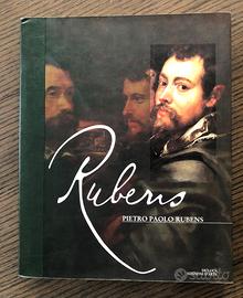 Rubens - Pietro Paolo Rubens