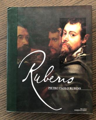 Rubens - Pietro Paolo Rubens
