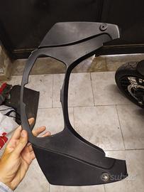 Carena Strumentazione Yamaha Tenere XTZ 660