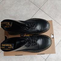 Dr. Martens 1460 smooth - taglia 39