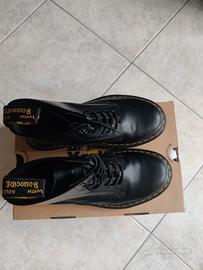 Dr. Martens 1460 smooth - taglia 39
