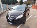 lancia-ypsilon-1-2-fire
