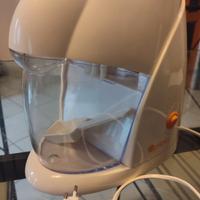 Trita ghiaccio Optima