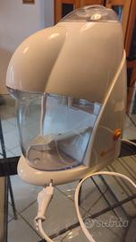 Trita ghiaccio Optima