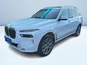 bmw-x7-xdrive40d-mhev-48v-auto-7p-ti