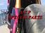 Immagine 11