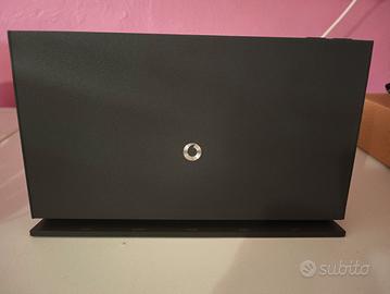 Router Vodafone