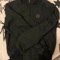 Giubbotto North Sails bambino