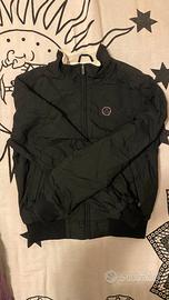 Giubbotto North Sails bambino