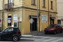 magazzino-a-cosenza