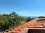 Immagine 19