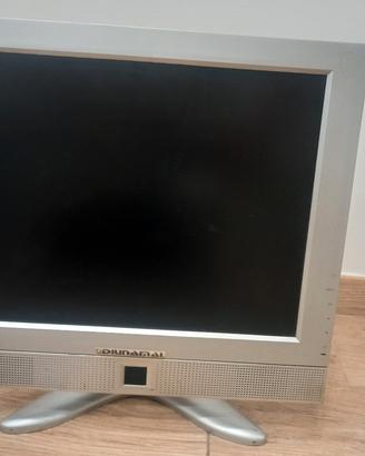 Monitor per pc