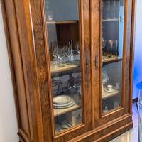 Credenza fine ‘800