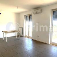 Appartamento Gallipoli [Cod. rif 3249599VRG]