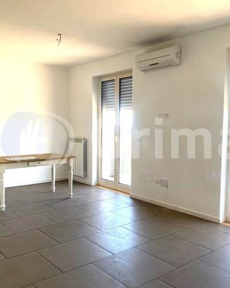 Appartamento Gallipoli [Cod. rif 3249599VRG]