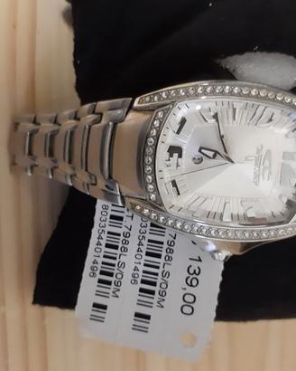 Orologio donna
