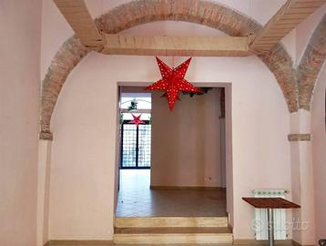 Immobile di 60 m² a Terni